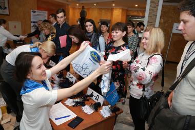 Всероссийская научно-техническая конференция «Современные достижения в области металловедения, "Всероссийская научно-техническая конференция «Современные достижения в области металловедения, технологий литья, деформации, термической обработки и антикоррозионной защиты легких сплавов» Всероссийская научно-техническая конференция «Современные достижения в области металловедения, "Всероссийская научно-техническая конференция «Современные достижения в области металловедения, технологий литья, деформации, термической обработки и антикоррозионной защиты легких сплавов»