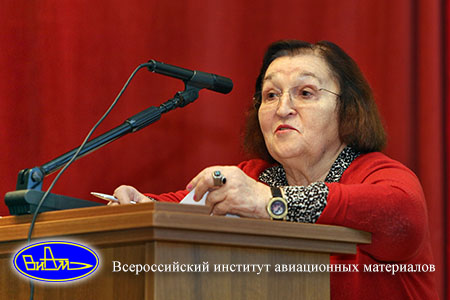 Сенаторова О.Г. Сенаторова О.Г.