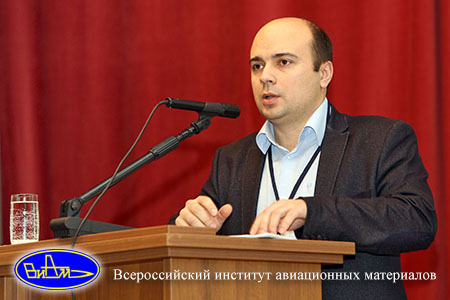 Сапунжи В.В. Сапунжи В.В.