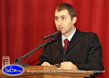 Огурцов П.С. Огурцов П.С.