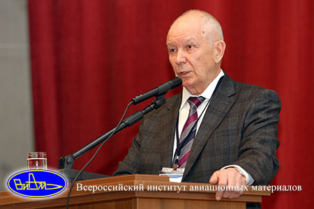 Захаров В.В. Захаров В.В.