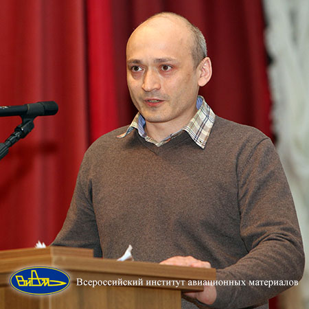 Киселев Р.Е.