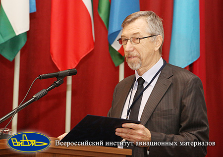 Воронов С.А.